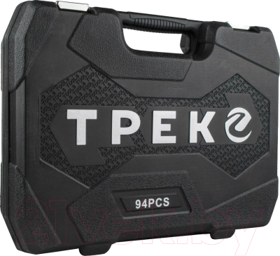 Универсальный набор инструментов Трек TR19094