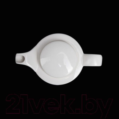 Заварочный чайник Corone Gourmet LQ-QK15181-A / фк1418