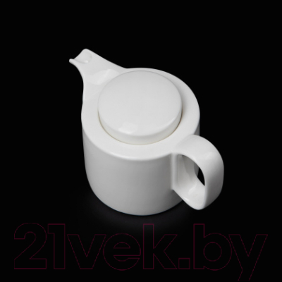 Заварочный чайник Corone Gourmet LQ-QK15181-A / фк1418