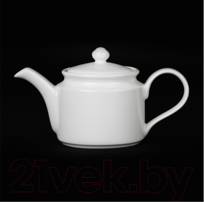 Заварочный чайник Corone Carre LQ-QK15026 / фк043