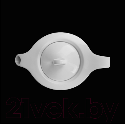 Заварочный чайник Corone Metropolis LQ-QK15020 / фк044