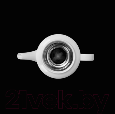 Заварочный чайник Corone Caffe&Te фк933