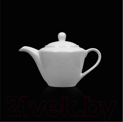 Заварочный чайник Corone Caffe&Te / фк879