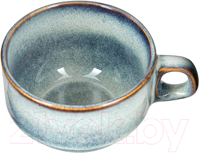 Чашка Corone Celeste HL900870 / фк0834 - фото