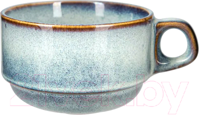 Чашка Corone Celeste HL900870 / фк0834