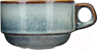 Чашка Corone Celeste HL900870 / фк0834