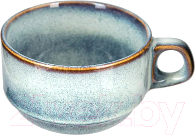 Чашка Corone Celeste HL900870 / фк0834