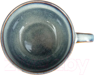 Чашка Corone Celeste HL900870 / фк0834