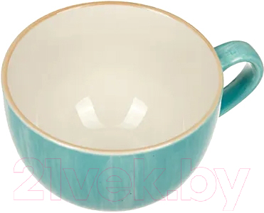 Чашка Corone Natura HL900840C / фк0978