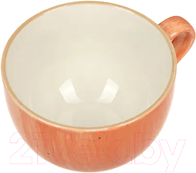 Чашка Corone Natura HL900840D / фк0979