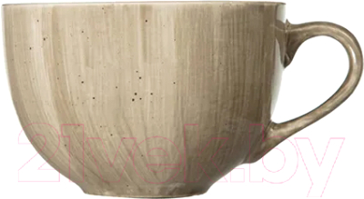 Чашка Corone Natura HL900840B / фк0977