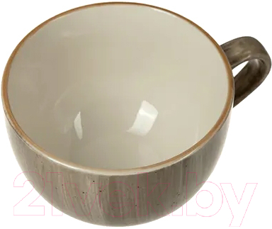 Чашка Corone Natura HL900840B / фк0977