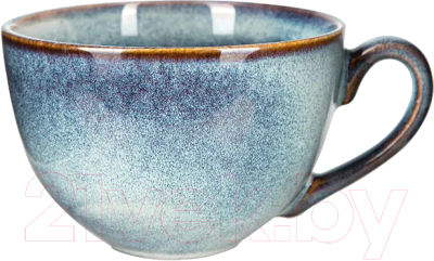Чашка Corone Celeste HL900840 / фк0831 - фото