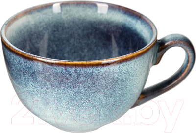 Чашка Corone Celeste HL900840 / фк0831