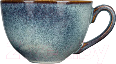 Чашка Corone Celeste HL900840 / фк0831