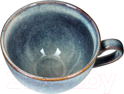 Чашка Corone Celeste HL900840 / фк0831