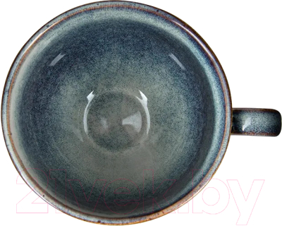 Чашка Corone Celeste HL900840 / фк0831