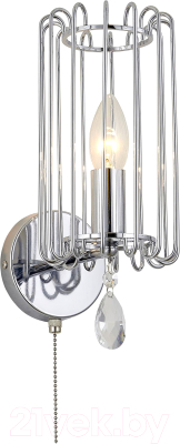 Бра Citilux Джина CL462311 - фото