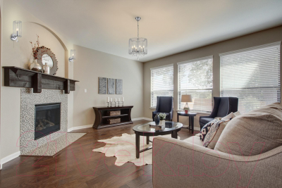 Бра Citilux Джина CL462311