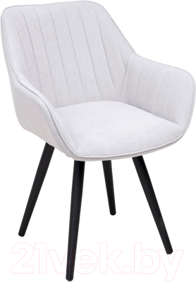 Стул Аврора Роан 2 - фото