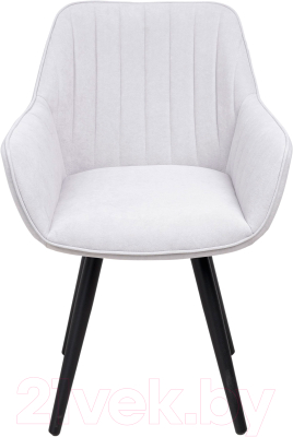 Стул Аврора Роан 2