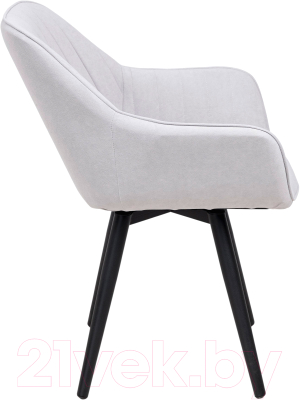 Стул Аврора Роан 2