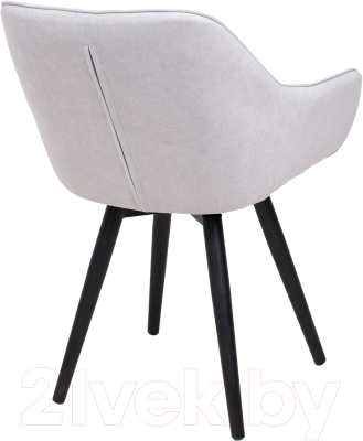 Стул Аврора Роан 2