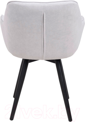 Стул Аврора Роан 2