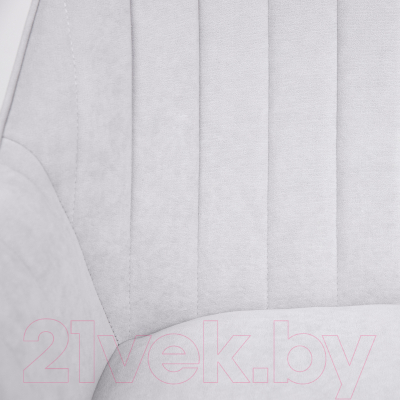 Стул Аврора Роан 2