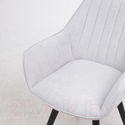 Стул Аврора Роан 2