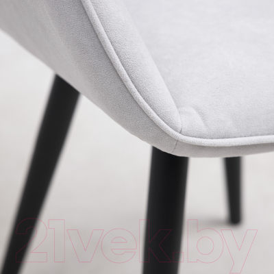 Стул Аврора Роан 2