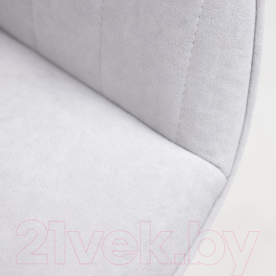 Стул Аврора Роан 2