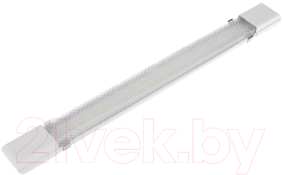 Светильник линейный Rexant СПО5-20 / 607-015 - фото