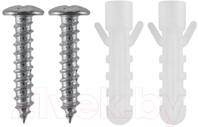 Светильник линейный Rexant СПО5-20 / 607-015