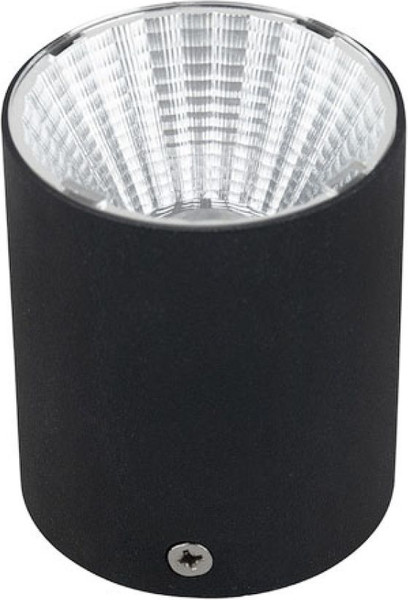 Точечный светильник Rexant Сириус / 615-002 - фото