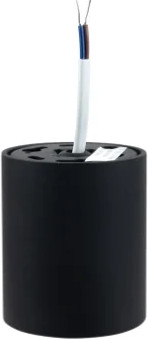 Точечный светильник Rexant Сириус / 615-002