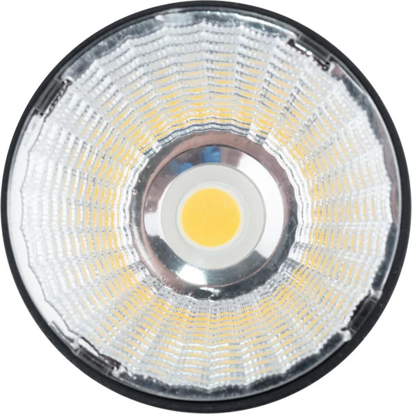 Точечный светильник Rexant Сириус / 615-002