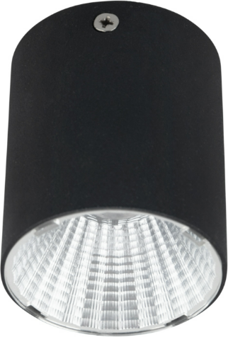 Точечный светильник Rexant Сириус / 615-002