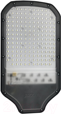 Светильник уличный JAZZway PSL 05 / 5015098A - фото