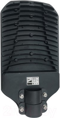 Светильник уличный JAZZway PSL 05 / 5015098A