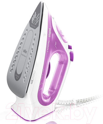 Утюг Braun SI3030PU