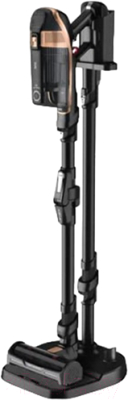 Вертикальный пылесос Tefal TY99F1WO - фото