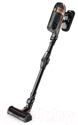 Вертикальный пылесос Tefal TY99F1WO