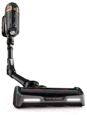 Вертикальный пылесос Tefal TY99F1WO