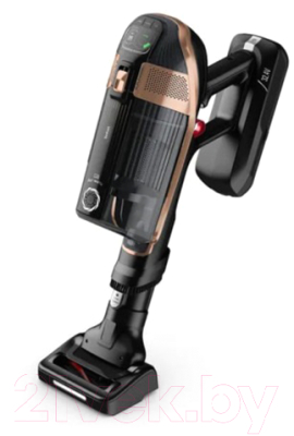 Вертикальный пылесос Tefal TY99F1WO