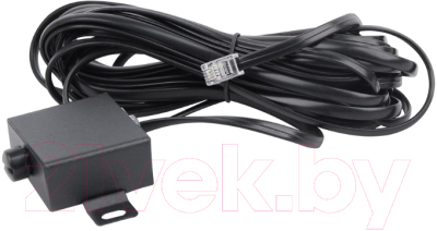 Корпусной активный сабвуфер ACV Craft F10A