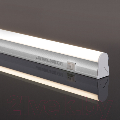 Светильник линейный Elektrostandard Led Stick Т5 120см 104led 22W 6500К 55002