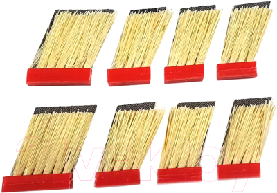 Шлифовальная система De-Tero T60R / P80