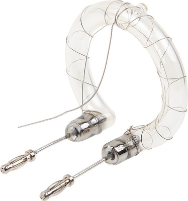 Лампа импульсная Godox FT-DS400II / 27268 - фото