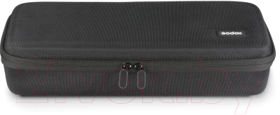 Комплект осветителей студийных Godox TL30-K2 Kit / 28501